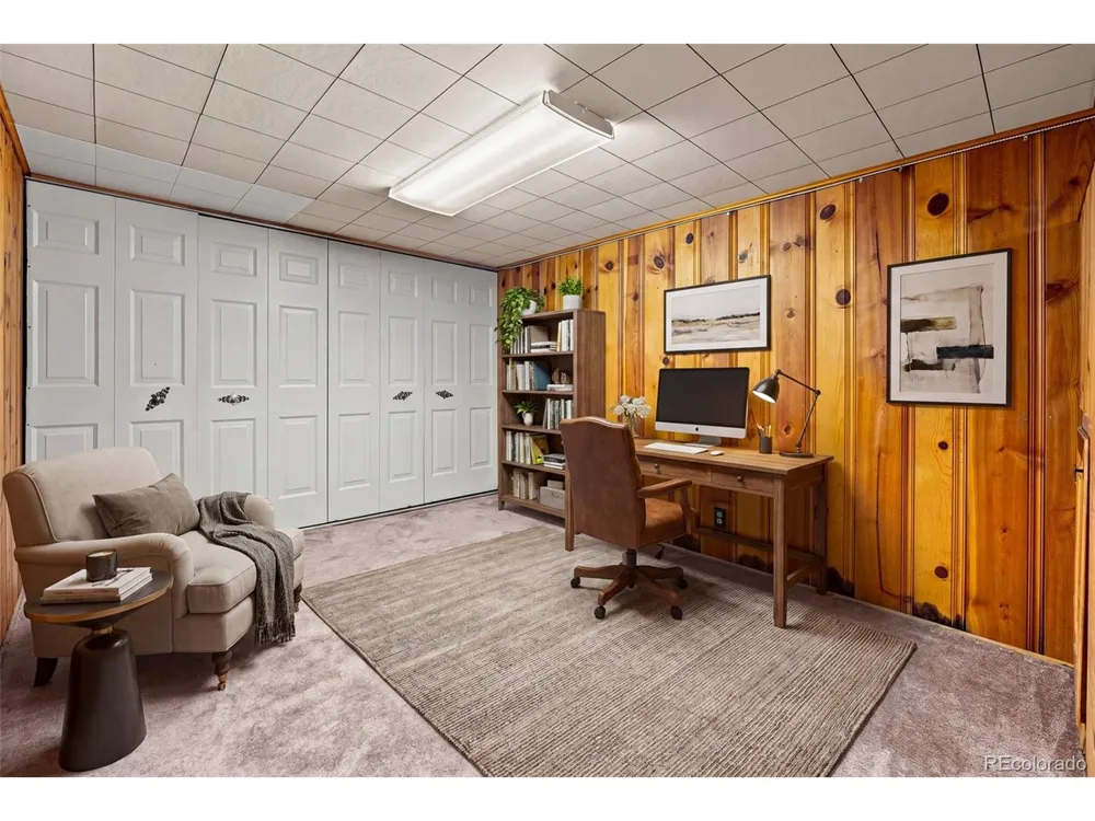 322 Emerson Street Wray, CO 80758