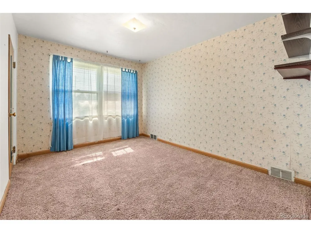 322 Emerson Street Wray, CO 80758