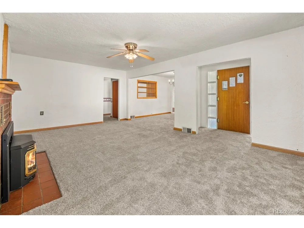 322 Emerson Street Wray, CO 80758