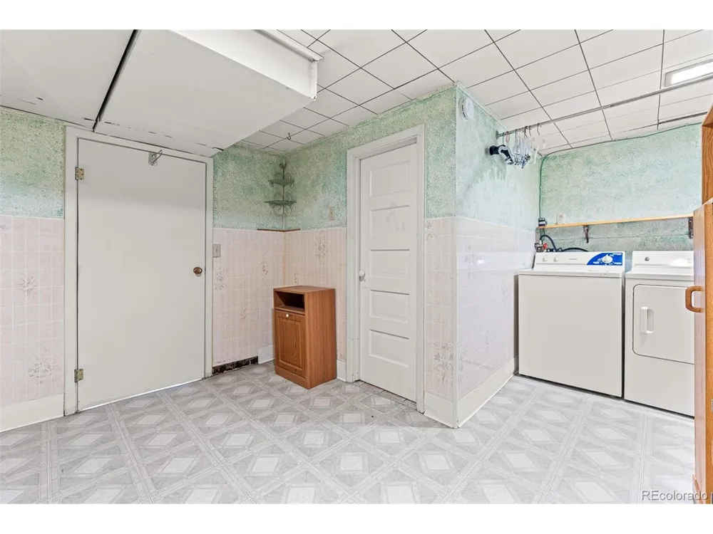 322 Emerson Street Wray, CO 80758