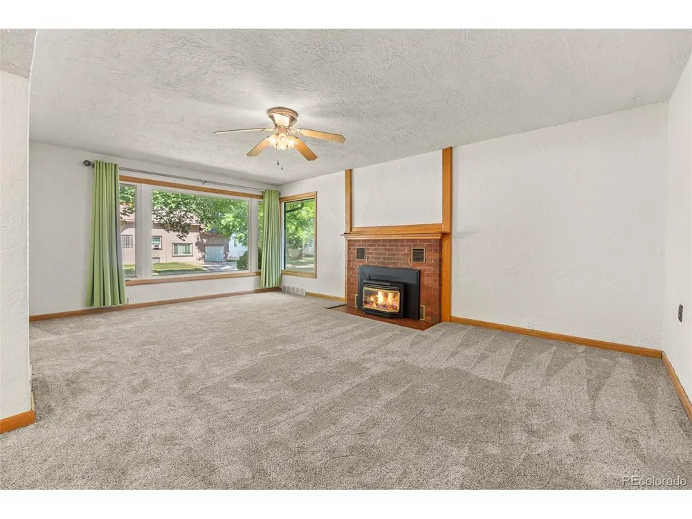 322 Emerson Street Wray, CO 80758