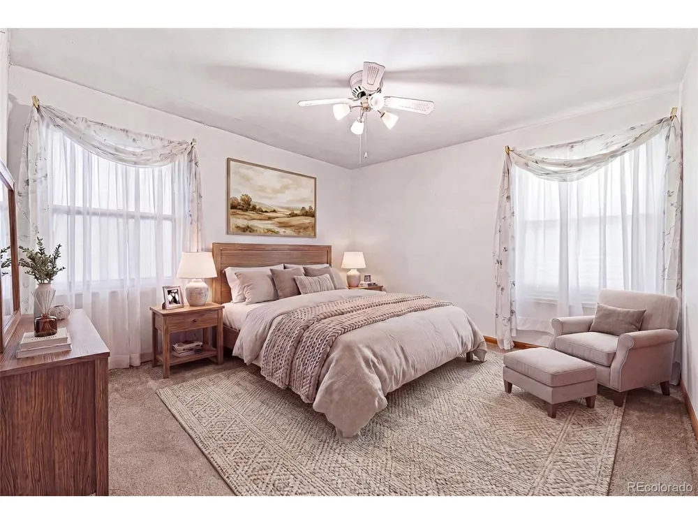 322 Emerson Street Wray, CO 80758