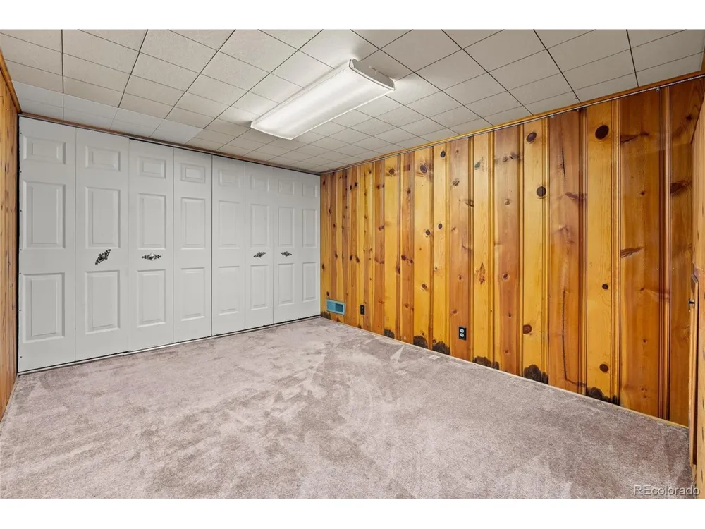 322 Emerson Street Wray, CO 80758