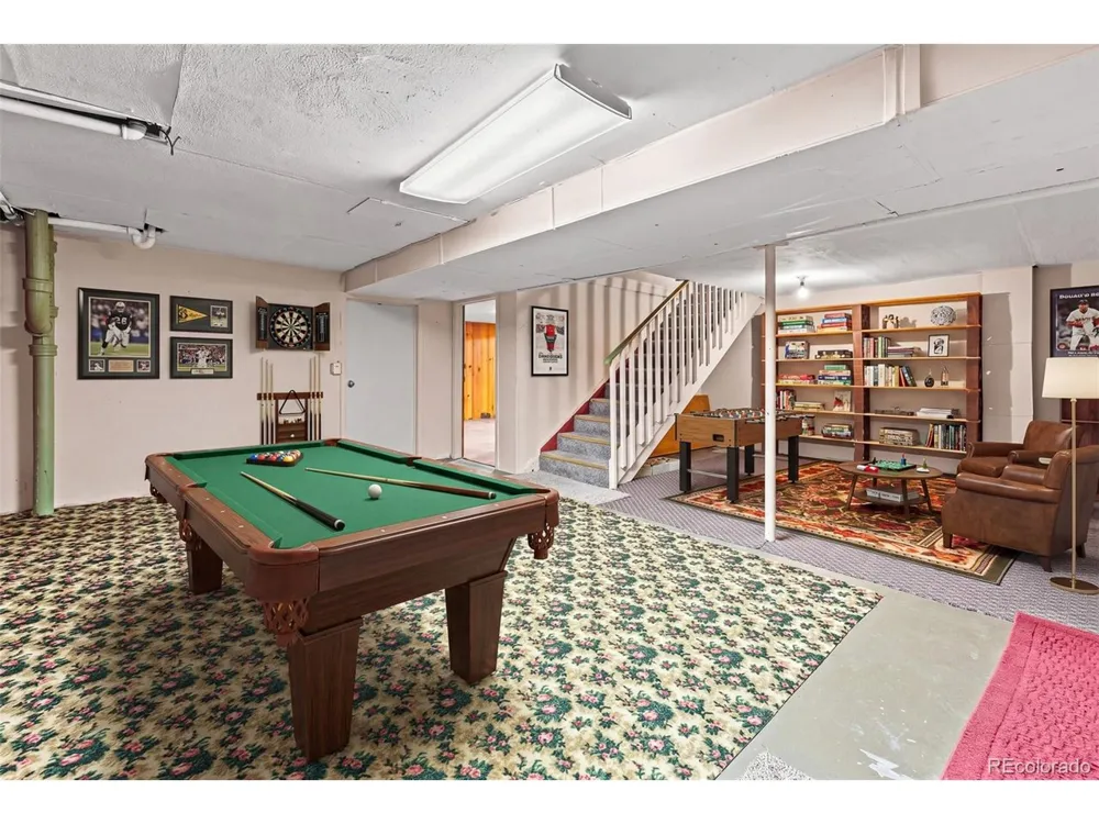 322 Emerson Street Wray, CO 80758