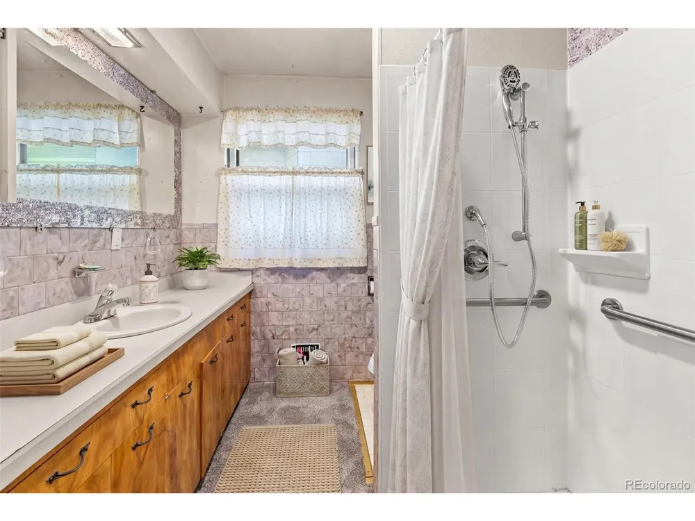 322 Emerson Street Wray, CO 80758