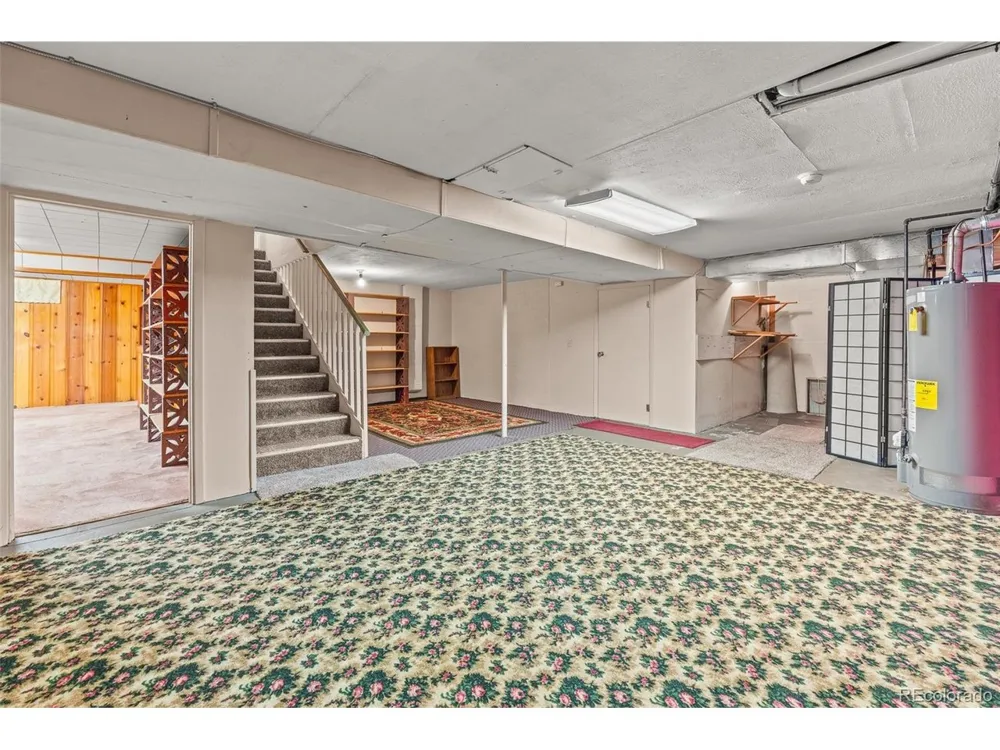 322 Emerson Street Wray, CO 80758