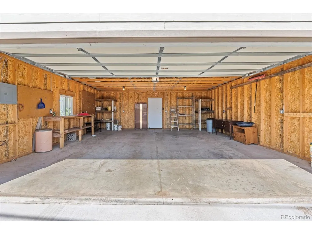 322 Emerson Street Wray, CO 80758