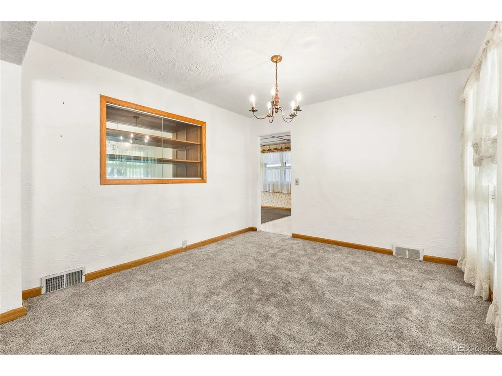 322 Emerson Street Wray, CO 80758