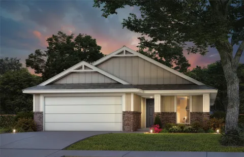 25748 John Wayne Road