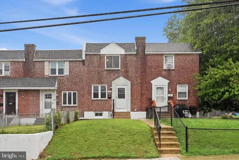 802 GRANT ROAD