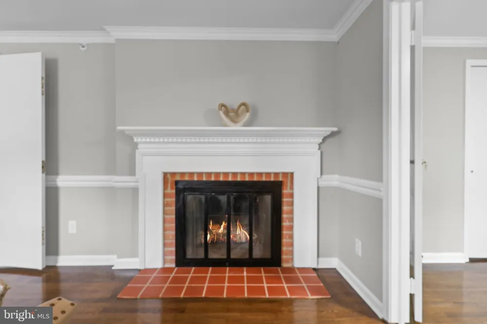 9725 LOOKOUT PLACE Gaithersburg, MD 20886