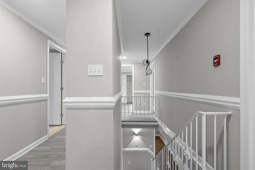 9725 LOOKOUT PLACE Gaithersburg, MD 20886
