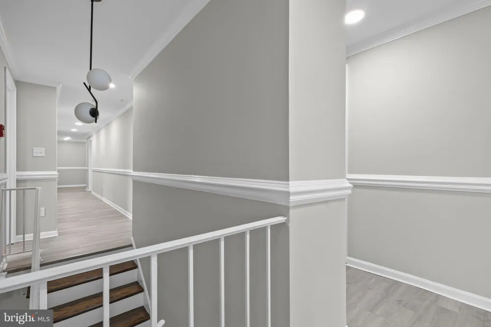 9725 LOOKOUT PLACE Gaithersburg, MD 20886