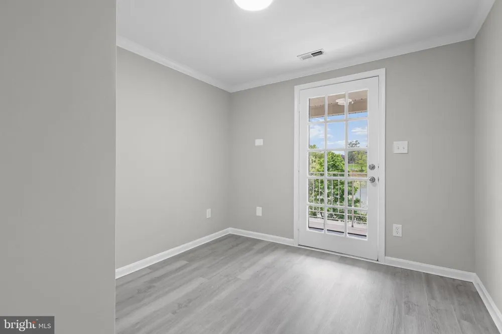 9725 LOOKOUT PLACE Gaithersburg, MD 20886