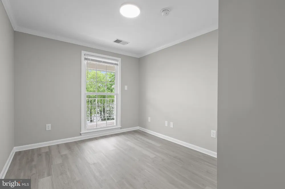 9725 LOOKOUT PLACE Gaithersburg, MD 20886