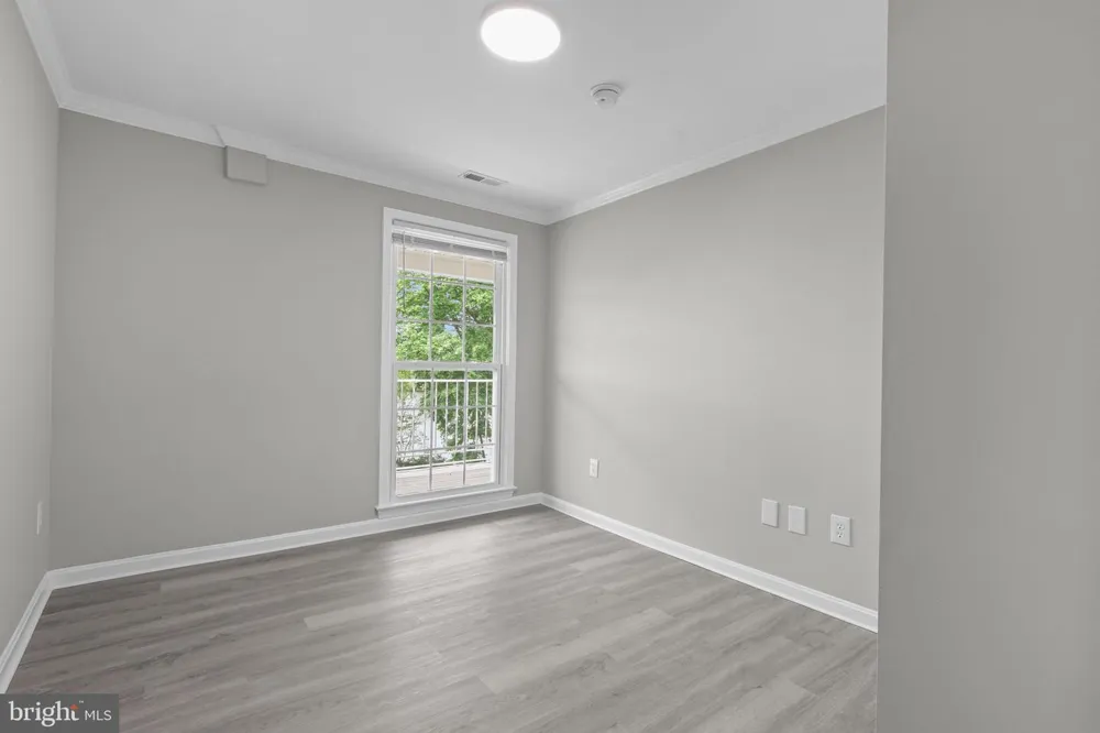 9725 LOOKOUT PLACE Gaithersburg, MD 20886