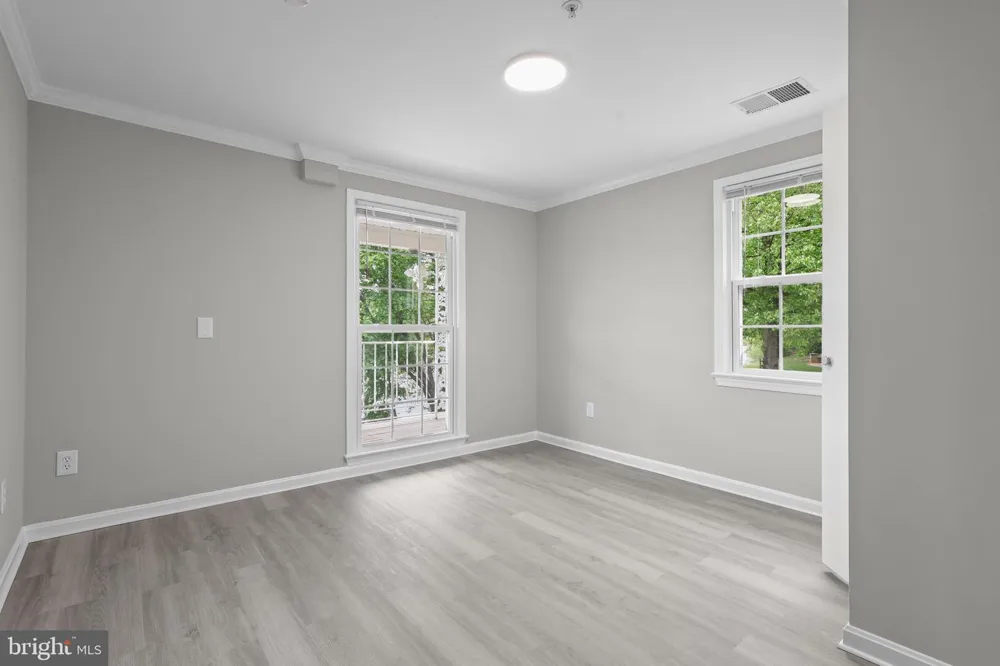 9725 LOOKOUT PLACE Gaithersburg, MD 20886