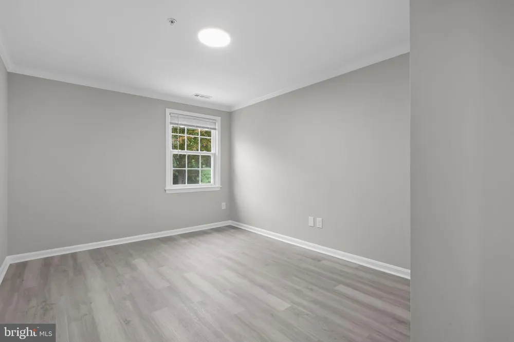 9725 LOOKOUT PLACE Gaithersburg, MD 20886