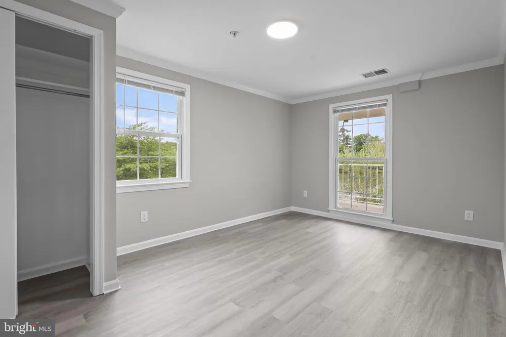 9725 LOOKOUT PLACE Gaithersburg, MD 20886