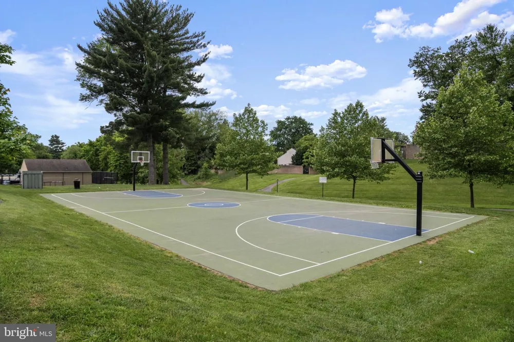 9725 LOOKOUT PLACE Gaithersburg, MD 20886