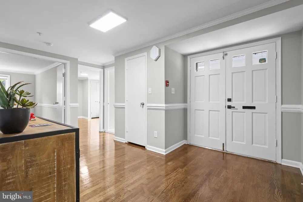 9725 LOOKOUT PLACE Gaithersburg, MD 20886