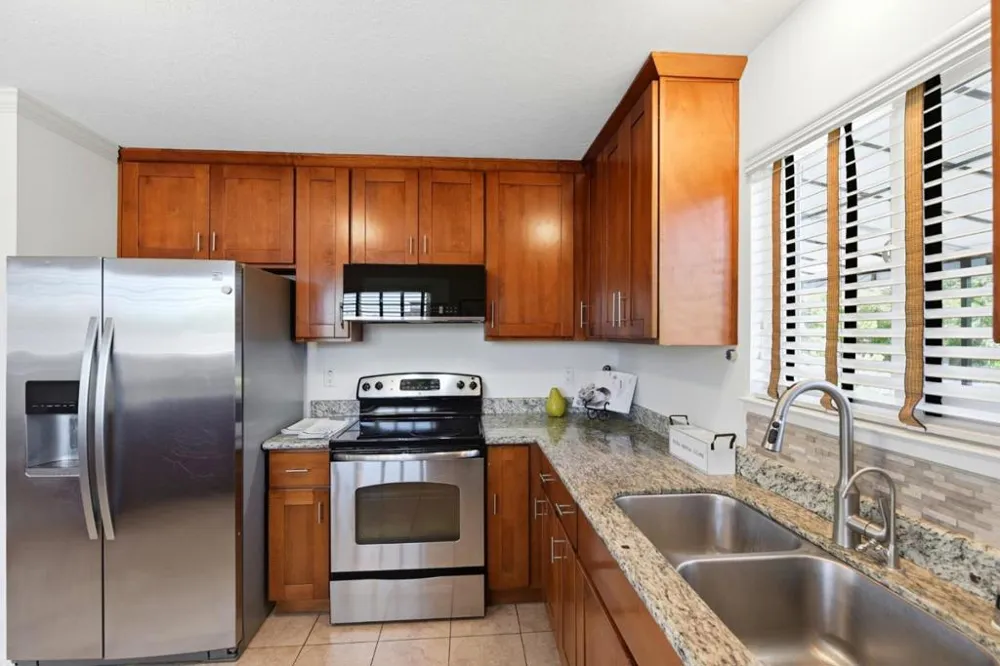 1538 Hallcrest Drive San Jose, CA 95118
