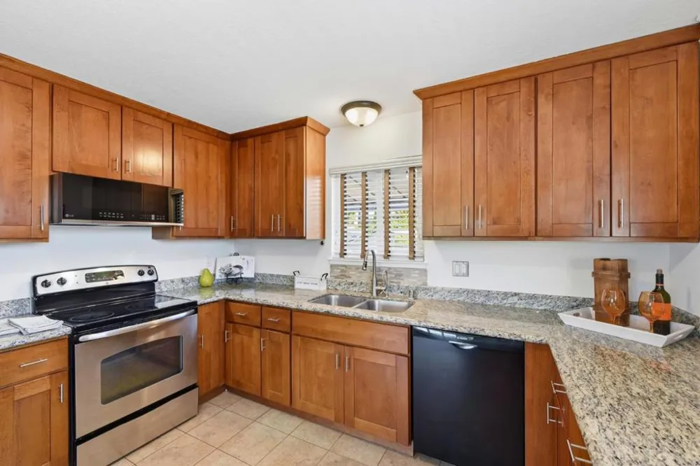 1538 Hallcrest Drive San Jose, CA 95118