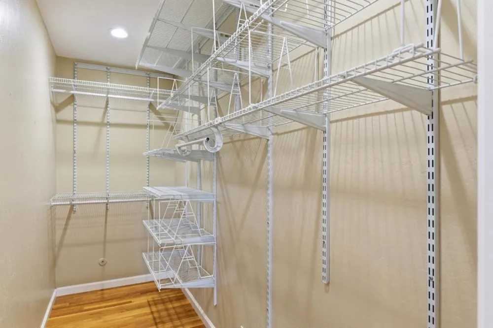 1538 Hallcrest Drive San Jose, CA 95118