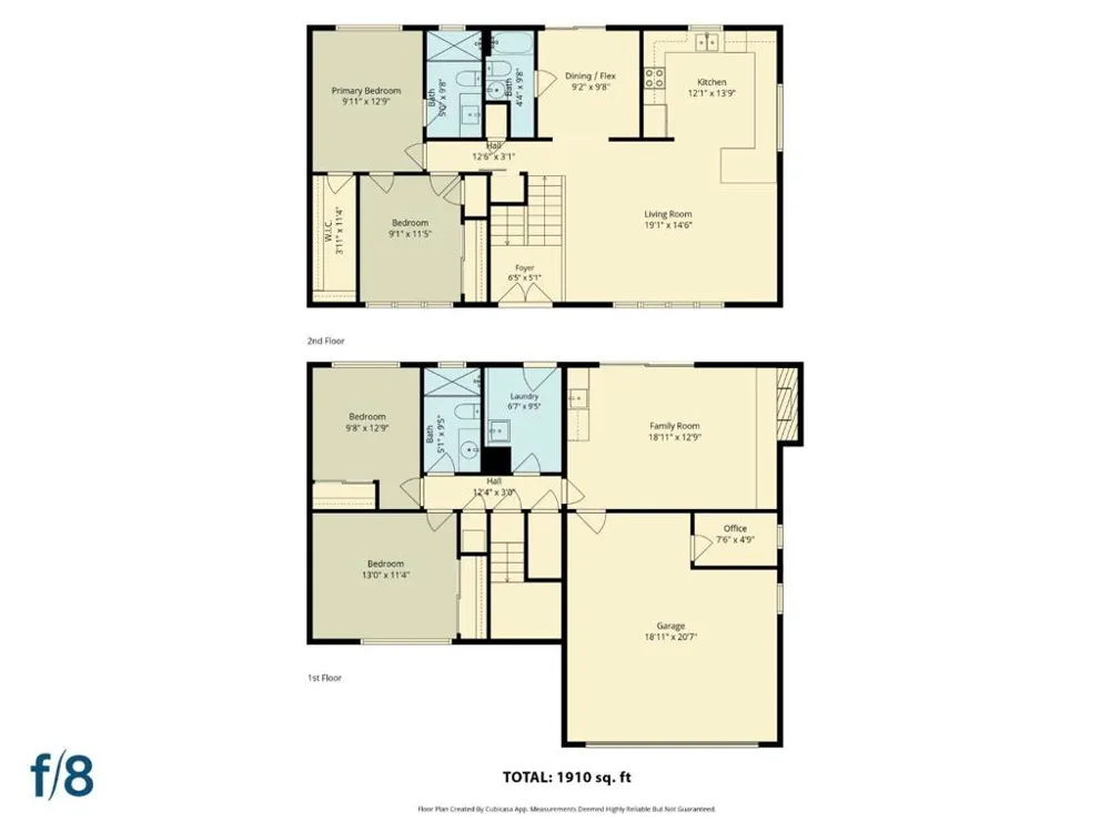 1538 Hallcrest Drive San Jose, CA 95118