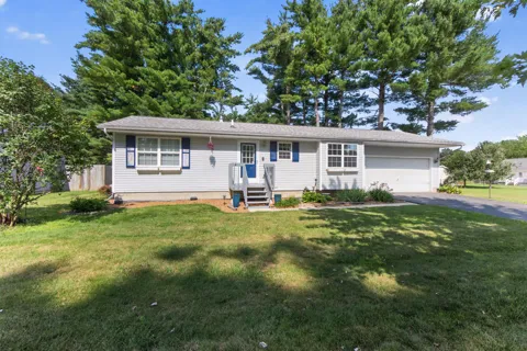 10224 Mizzen Lane