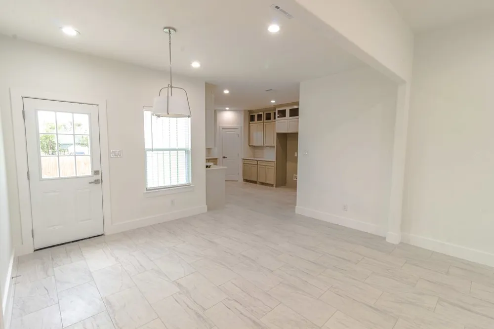 536 Highview Court Godley, TX 76044
