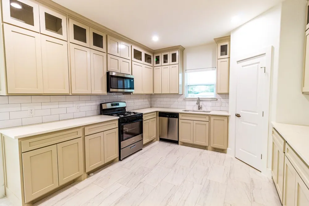536 Highview Court Godley, TX 76044