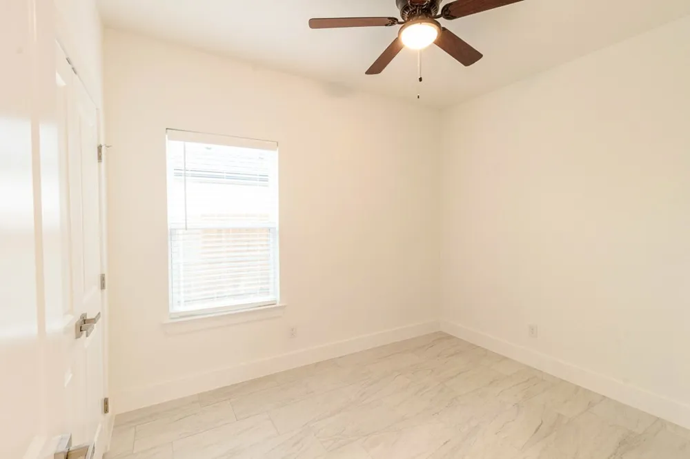 536 Highview Court Godley, TX 76044