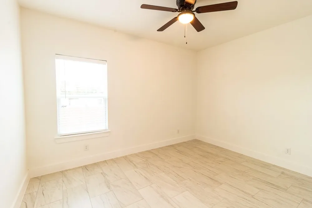 536 Highview Court Godley, TX 76044