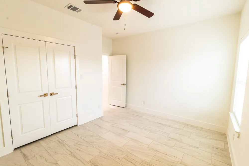 536 Highview Court Godley, TX 76044
