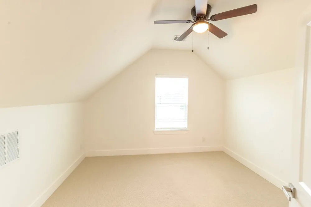 536 Highview Court Godley, TX 76044