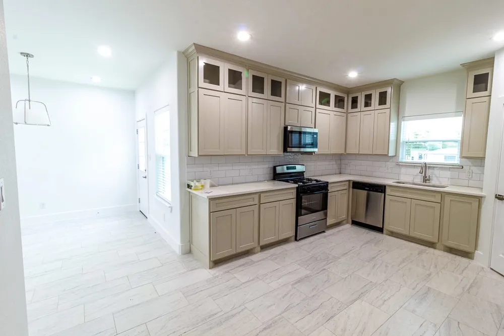 536 Highview Court Godley, TX 76044