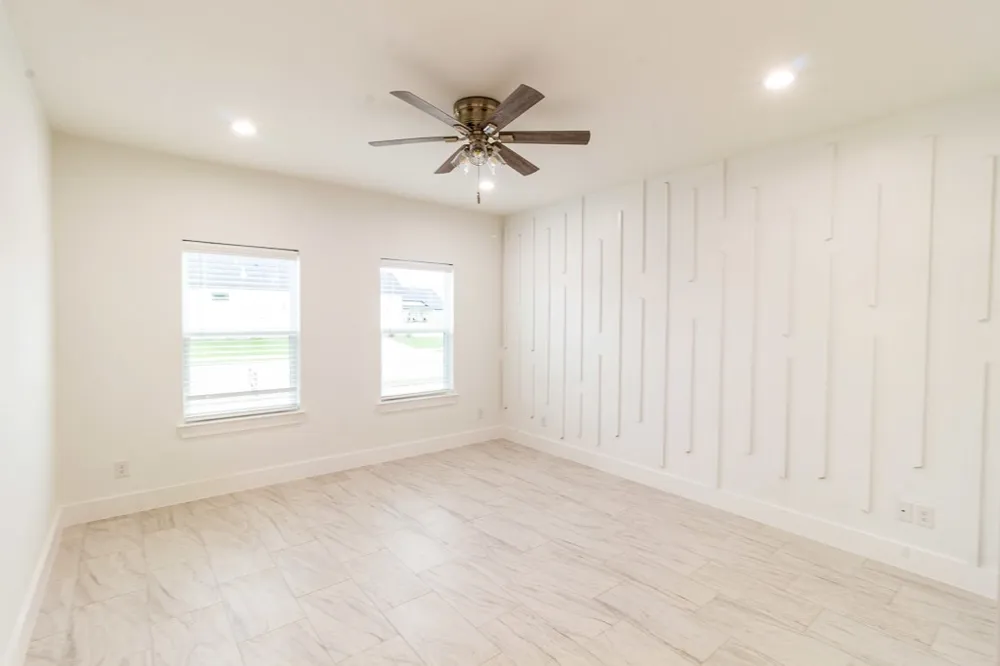 536 Highview Court Godley, TX 76044