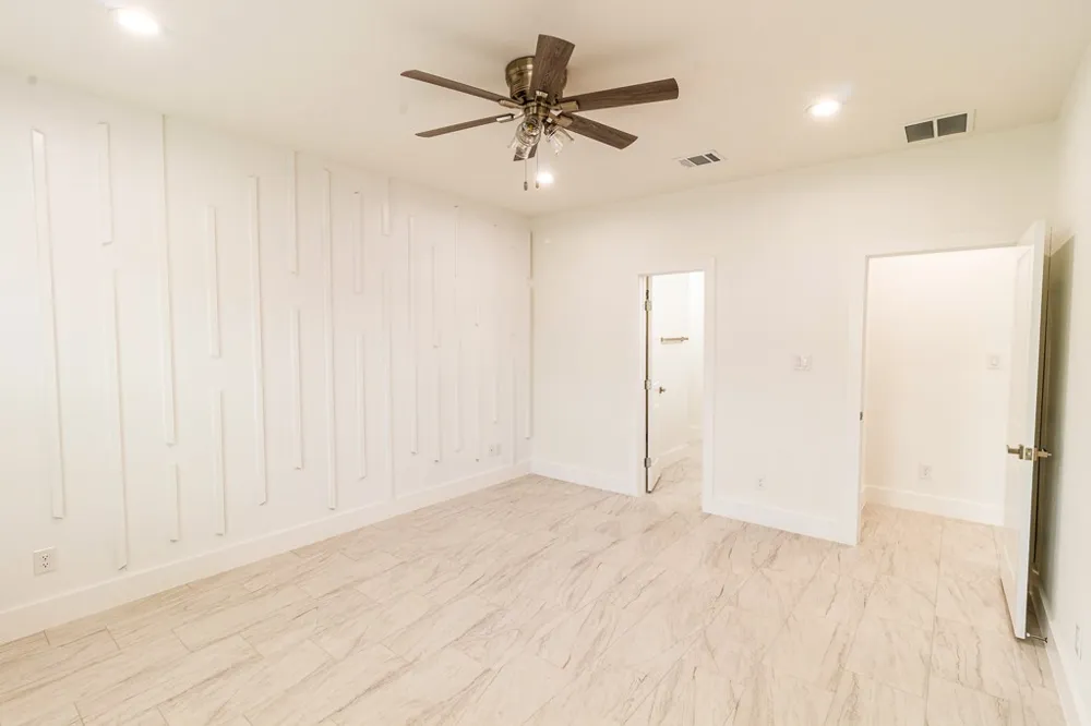 536 Highview Court Godley, TX 76044
