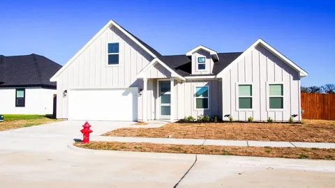 536 Highview Court