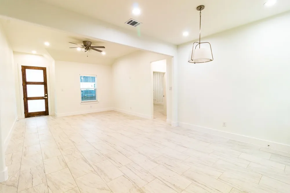 536 Highview Court Godley, TX 76044