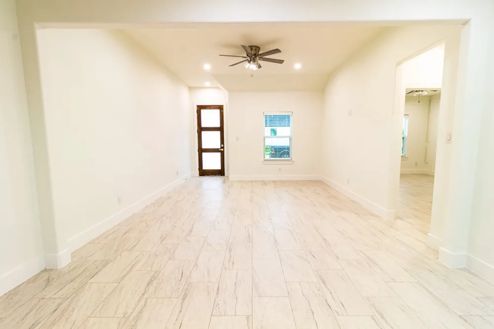 536 Highview Court Godley, TX 76044