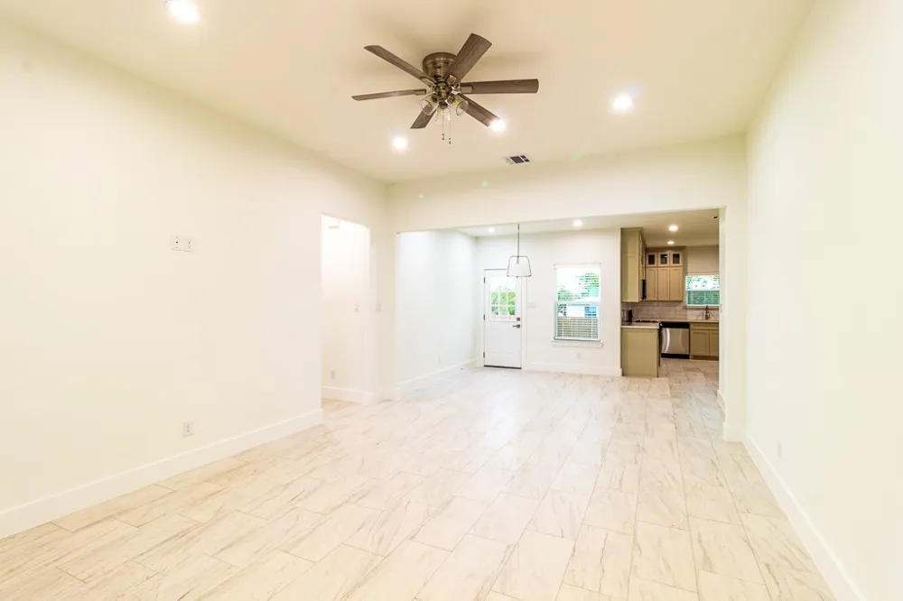 536 Highview Court Godley, TX 76044