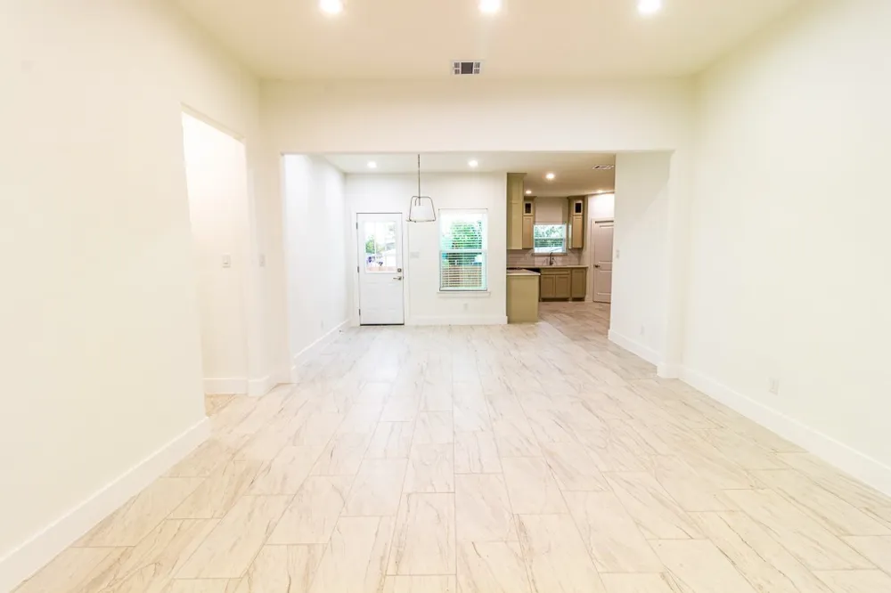 536 Highview Court Godley, TX 76044