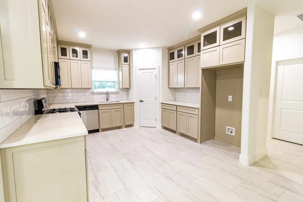 536 Highview Court Godley, TX 76044