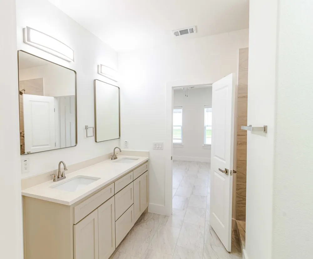 536 Highview Court Godley, TX 76044