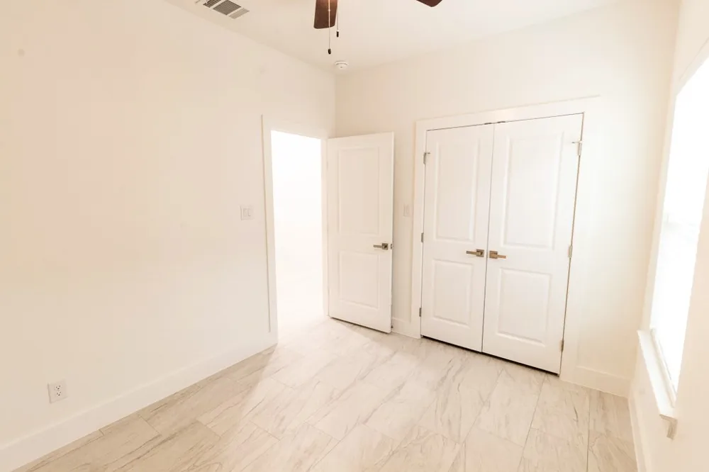 536 Highview Court Godley, TX 76044