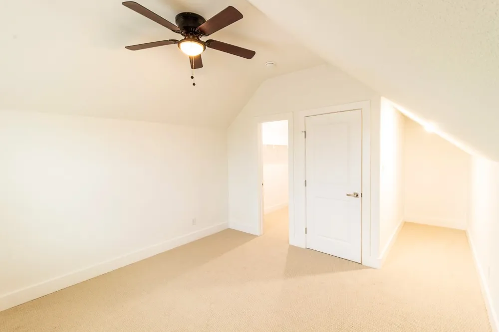 536 Highview Court Godley, TX 76044