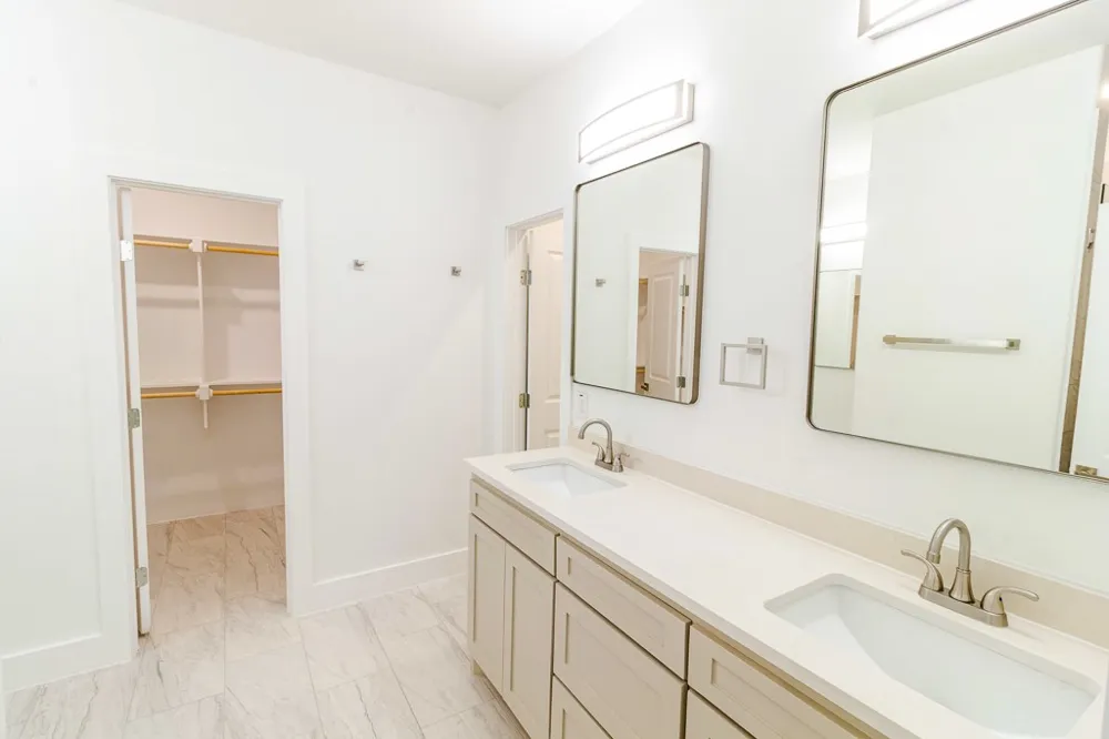 536 Highview Court Godley, TX 76044