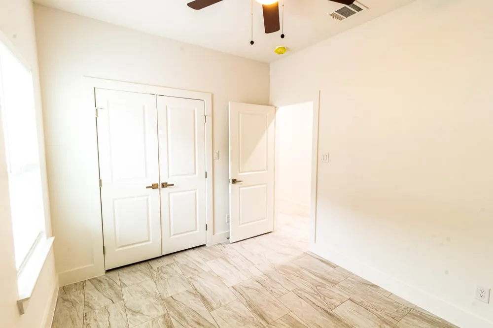 536 Highview Court Godley, TX 76044